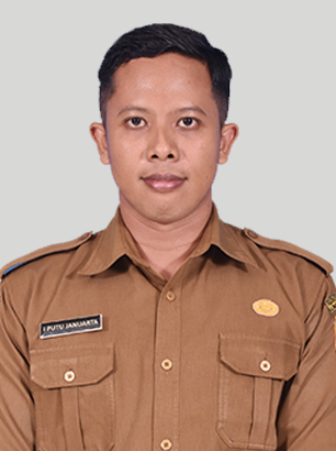 Wakasek Kurikulum